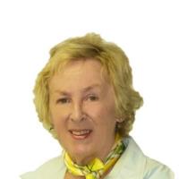 Carol Fraser