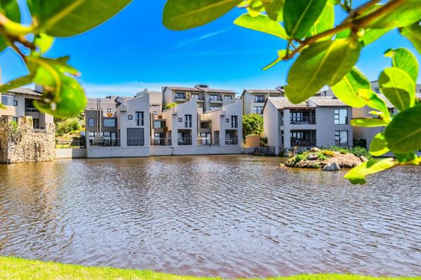 Sole mandate

Waterfront Luxury: A Two-Bedroom Village Unit with Private Waterside ...