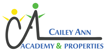 Property for sale by Cailey Ann Properties