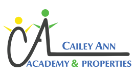 Cailey Ann Properties