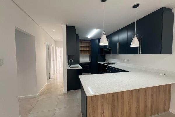 Modern, lock up and go and low maintenance home!
The essence of modern, easy living. With its beautifully designed finishes, it offers ...