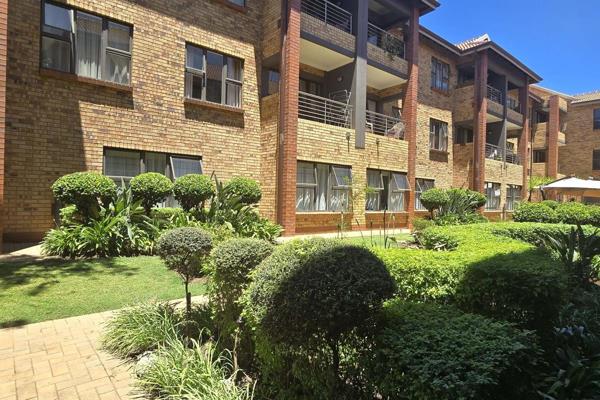 Are you looking for a beautiful two-bedroom apartment in the most popular Retirement Village in the east of Pretoria?
Don&#39;t look ...