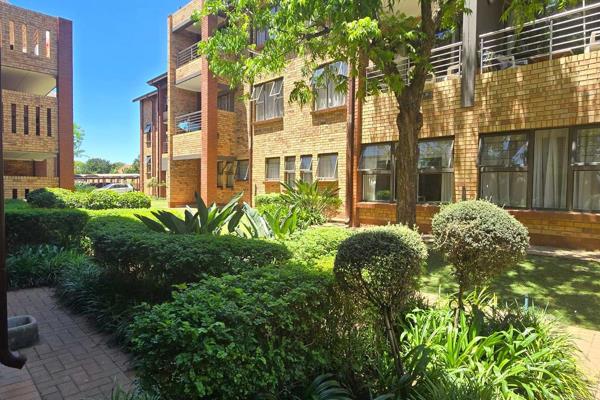 Are you looking for a beautiful two-bedroom apartment in the most popular Retirement Village in the east of Pretoria?
Don&#39;t look ...