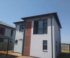 House for sale in Protea Glen