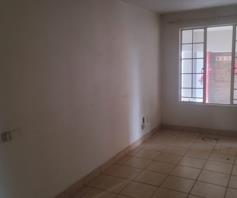 Apartment / Flat for sale in Rustenburg Central