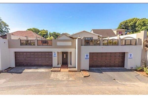 For Sale in Springfield, Durban:
4-Bedroom Home with 2 Flatlets, Double Garage, and Pool
Perfect for a large family or as a rental ...