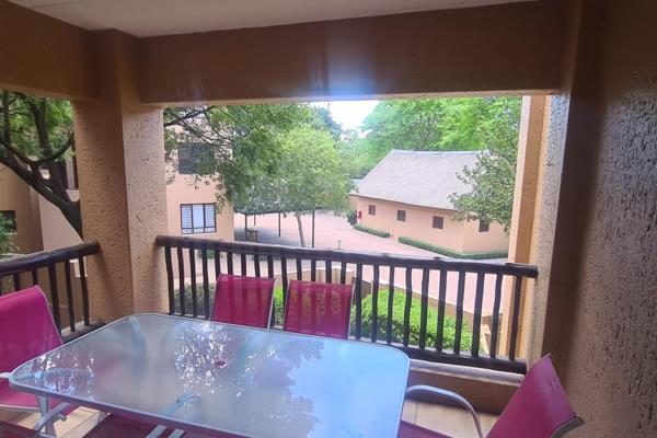 This apartment offers the perfect balance between a bush lodge feel and urban convenience.
Ideal Investment opportunity with a ...