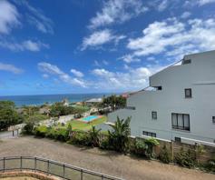 Apartment / Flat for sale in Manaba Beach