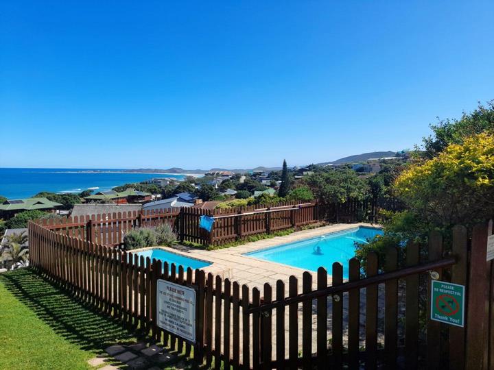 Listing number: P24-115299632, Image number: 3, Image