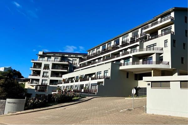 SOLE MANDATE

Experience luxurious living at The Herolds Bay, perfectly situated just a 2-minute walk from Herolds Bay Beach. Step ...