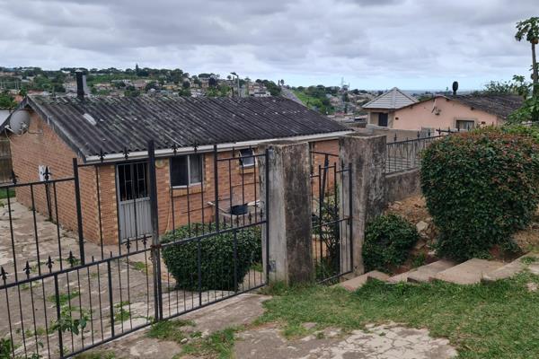 property-and-houses-for-sale-in-umlazi-umlazi-property-property24