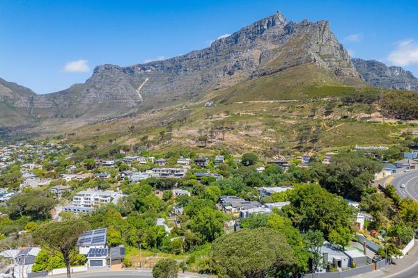 An exceptionally rare find in Cape Town&#39;s exclusive City Bowl: This prime vacant ...