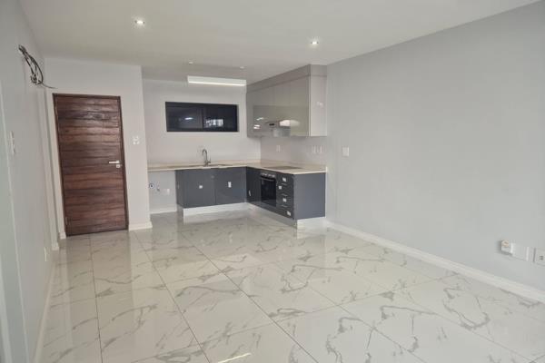 Introducing an exceptional new development featuring a stunning two bedroom apartment for those wanting to surround themselves with a ...