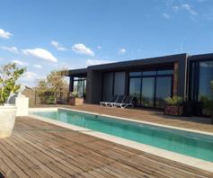 House for sale in Bela Bela