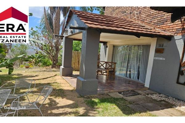 21HA BEAUTIFUL LOADGE FOR SALE

This beautiful Lodge consist of the following features:
1. 9 x Bedrooms
2. Bar 
3. Hall
4. ...