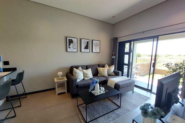 From 1 January:
2 bedroom, 2 bathroom, 2 parking bay in Tokai Apartments, Port ...