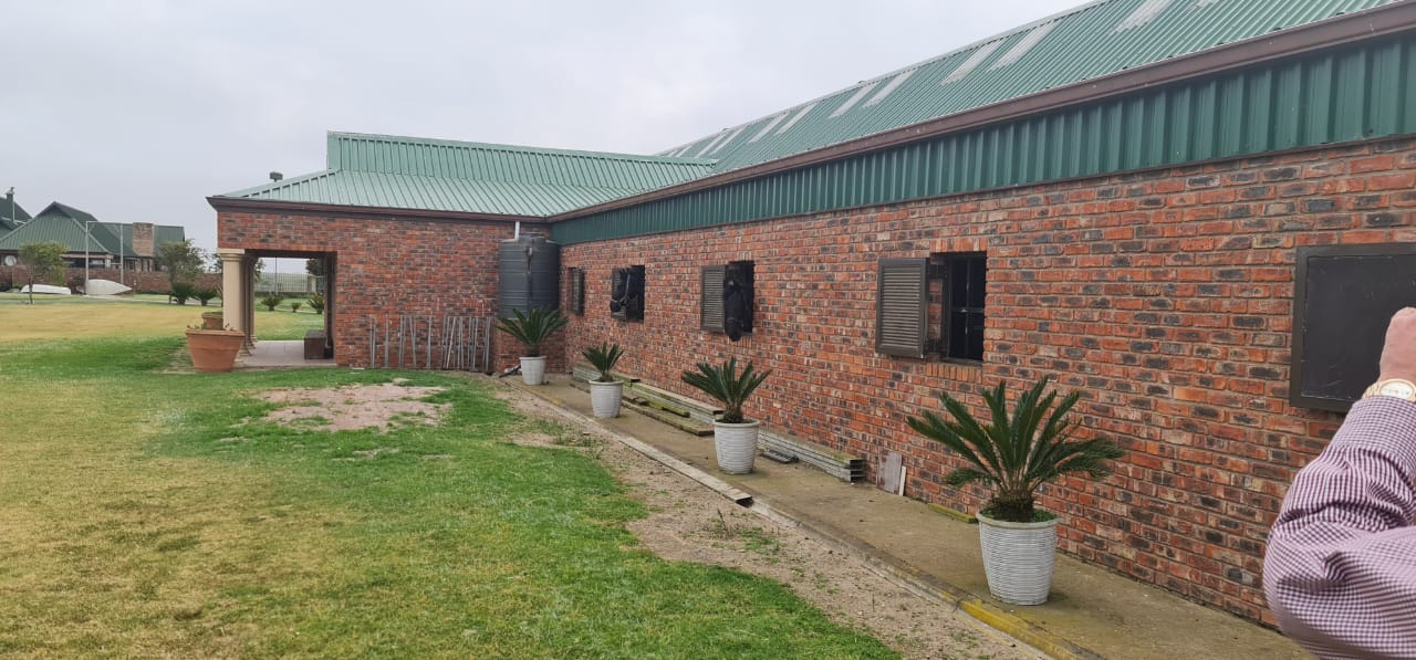 Photo of Farm for sale in Glentana