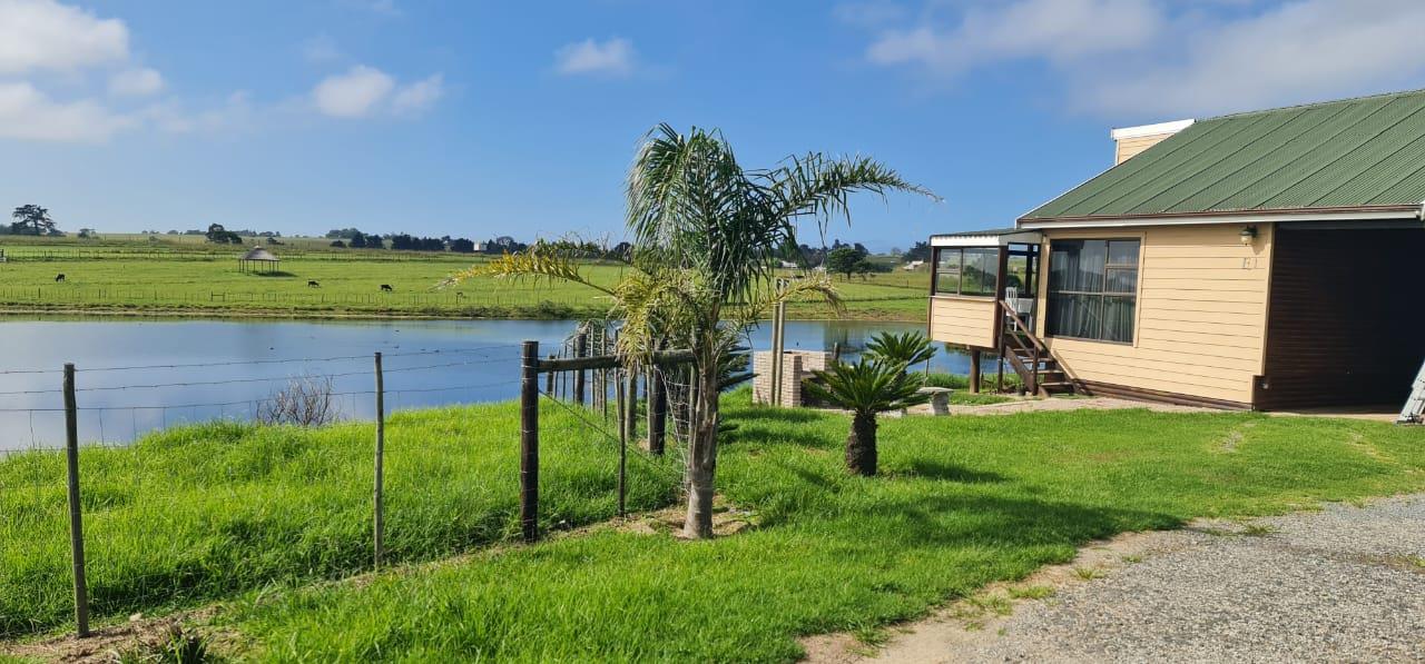 Photo of Farm for sale in Glentana