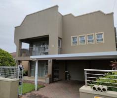 House for sale in Longcroft