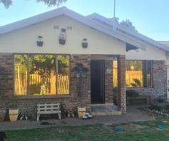 House for sale in Penina Park