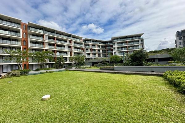 Stunning 2-Bedroom Apartment in Sibaya Umhlanga

Discover your dream home in this exquisite 2-bedroom, 2-bathroom apartment located in ...