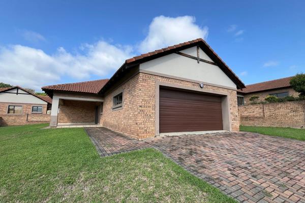 Charming Home in Bateleur Estate – A Perfect Opportunity!
Nestled in the sought-after Bateleur Estate, this 3-bedroom, 2-bathroom home ...