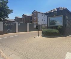 Apartment / Flat for sale in Elandsfontein