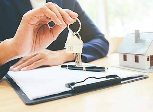 First-time homebuyers:  Tips to help you avoid regrets in your biggest investment