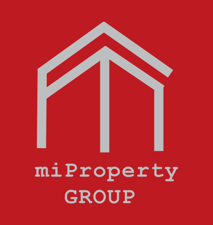 Property to rent by MiProperty Group