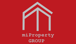 MiProperty Group