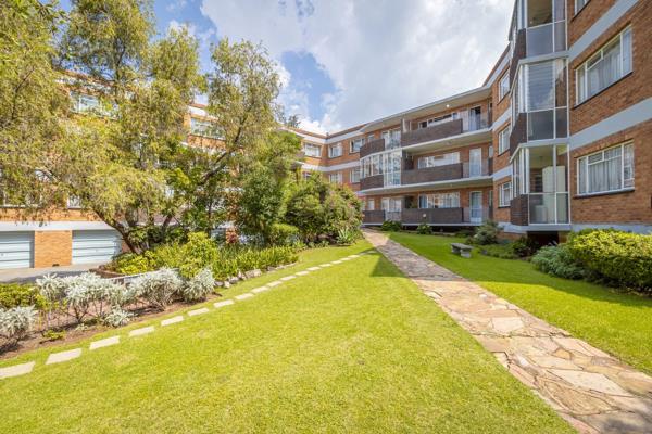 Spacious 2-Bedroom, 2-Bathroom Apartment with Scenic Views

Experience the epitome of spacious and comfortable living in this ...