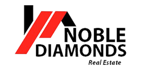 Property for sale by Noble Diamonds