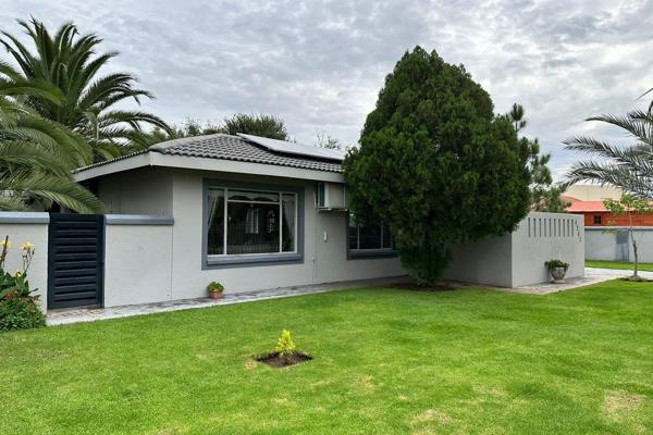 This impeccable modern designed home situated in a spectacular setting with a magnificent views of wildness and golf course with ...