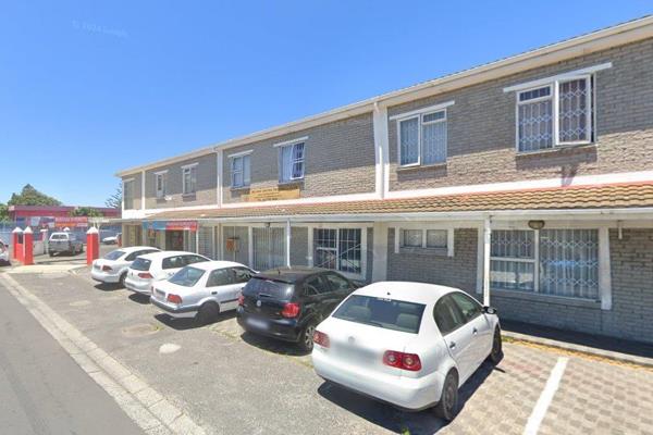 PRICE : R3 995 000 excluding VAT
Exploring the strategic investment opportunity in a ...