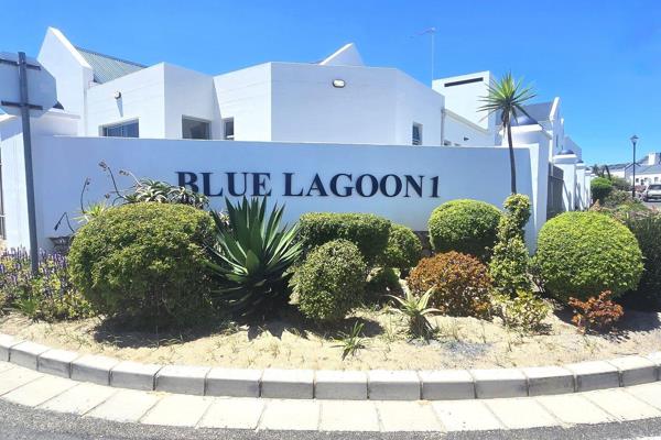 Welcome to Blue Lagoon, a serene family estate designed to offer peace of mind and the perfect environment for your family to thrive. ...