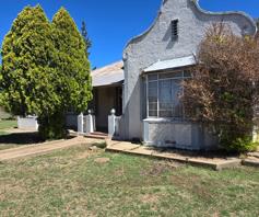 House for sale in Edenville