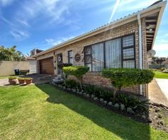 House for sale in Noorsekloof