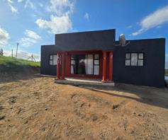 House for sale in Eshowe