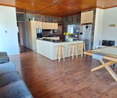 House for sale in Voelvlei