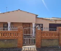 House for sale in Kwazakhele