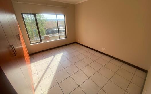 2 Bedroom Apartment / Flat for sale in Sunninghill