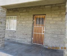 House for sale in Sutherland