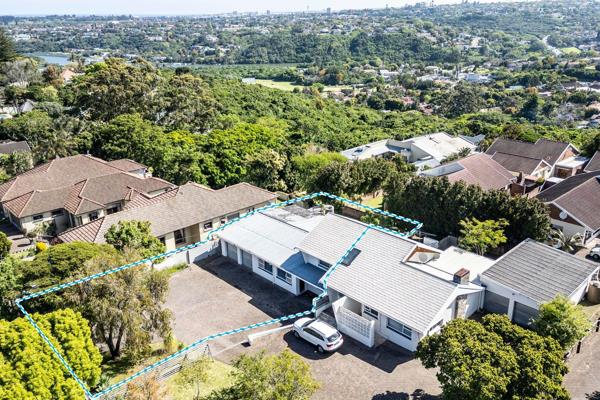 Exclusive Mandate: A Hidden Gem in Beacon Bay

Prepare to be captivated by this spacious and versatile home, ideally situated in the ...