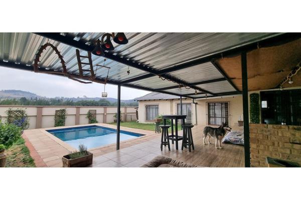 **Charming 1-Bedroom Rental with All-Inclusive Amenities - R8,000/month**


Welcome to your new sanctuary! This beautifully appointed ...