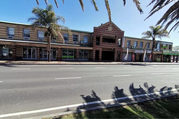 Commercial Property Available for Sale - Parow.
Situated on McIntyre Road with easy ...