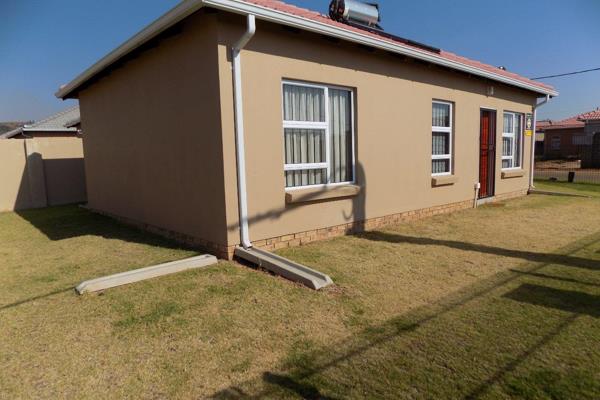 This well-designed 3-bedroom home in Lehae offers both style and functionality, perfect ...