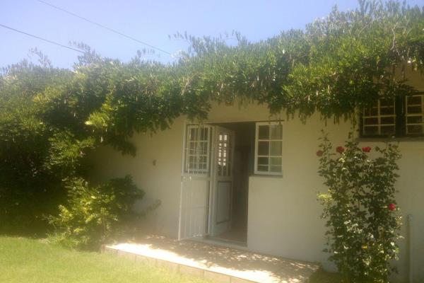 This is a beautiful cottage available for post grad or young working adult or someone ...