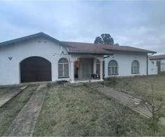 House for sale in Dundee