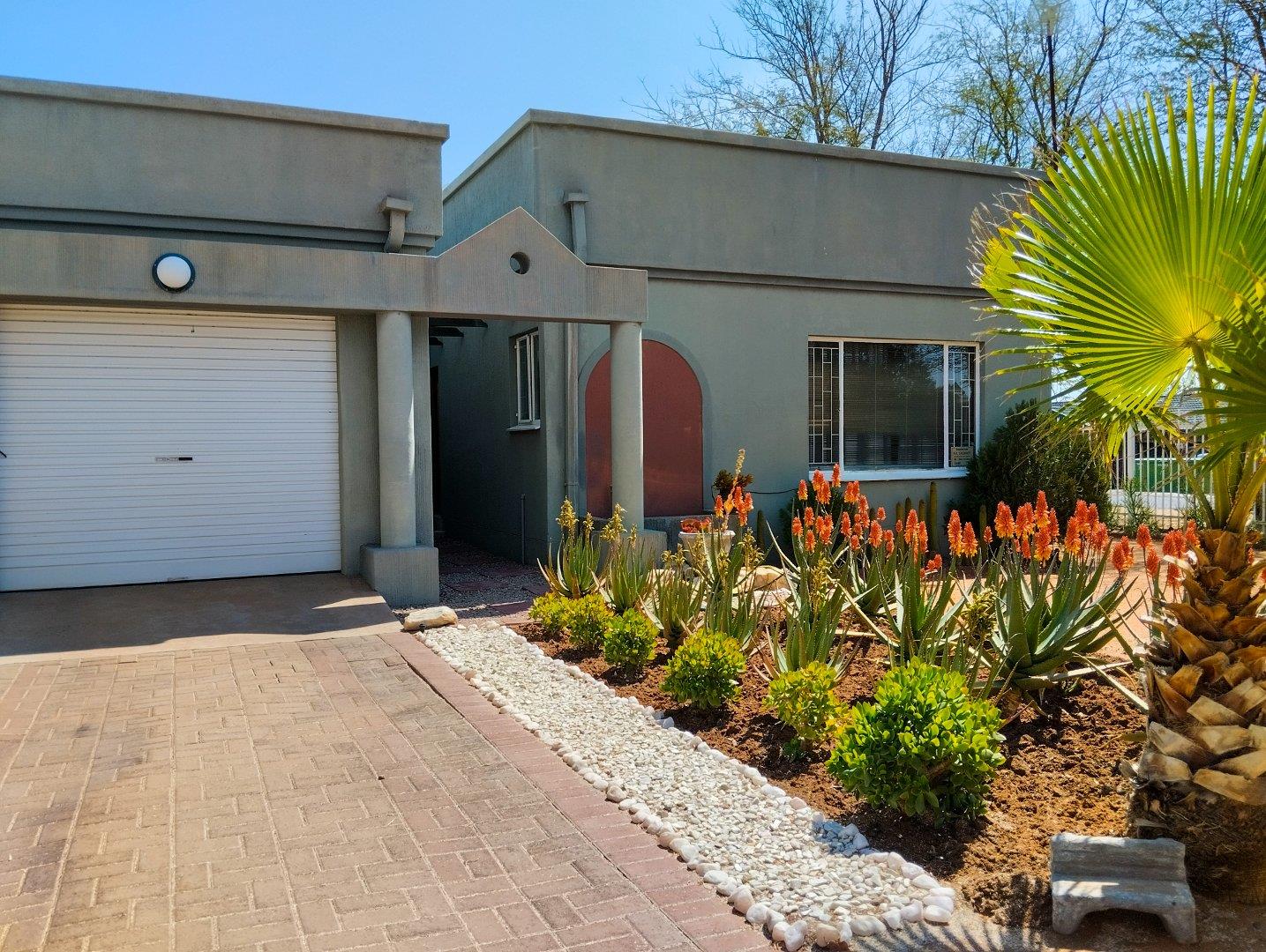 Property for sale in Northern Cape Houses for sale in Northern Cape