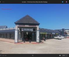 Commercial Property for sale in Ferreira Town